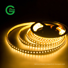 High Brightness SMD3528 120LED LED Strip DC24 Strip for Decoration